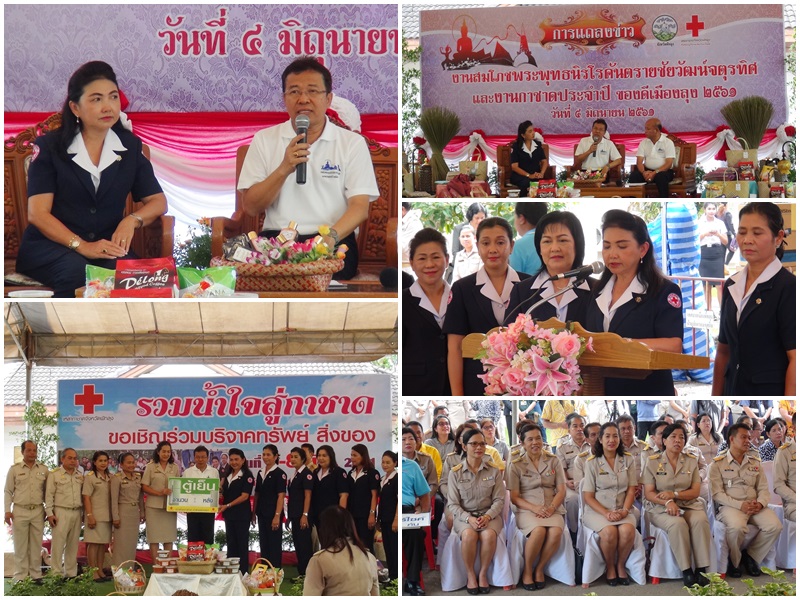 Mol-Thailand