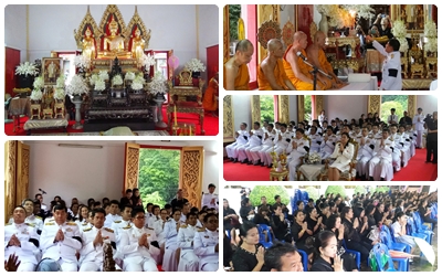 Mol-Thailand
