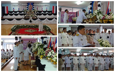 Mol-Thailand