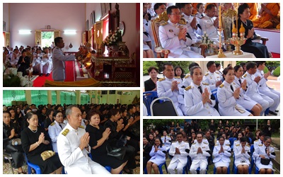 Mol-Thailand
