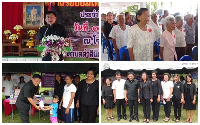 Mol-Thailand