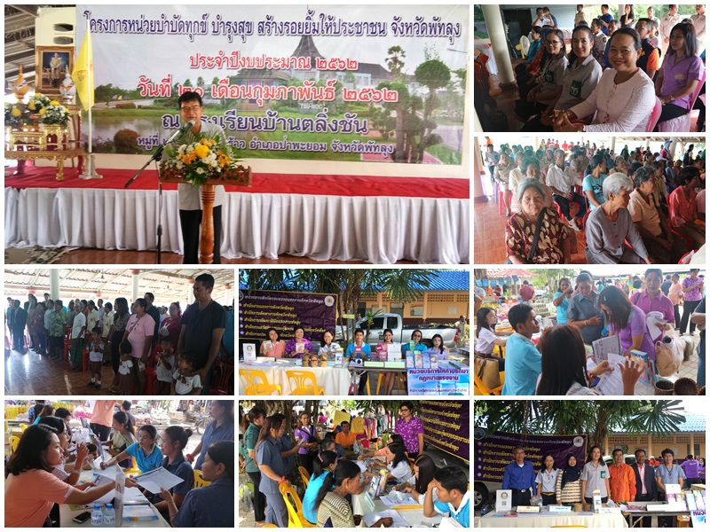 Mol-Thailand