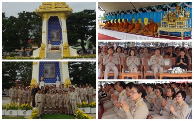 Mol-Thailand