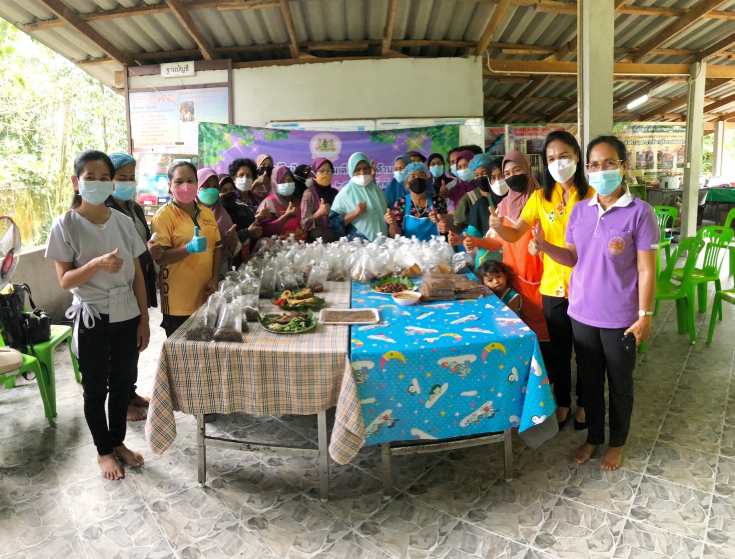 Mol-Thailand