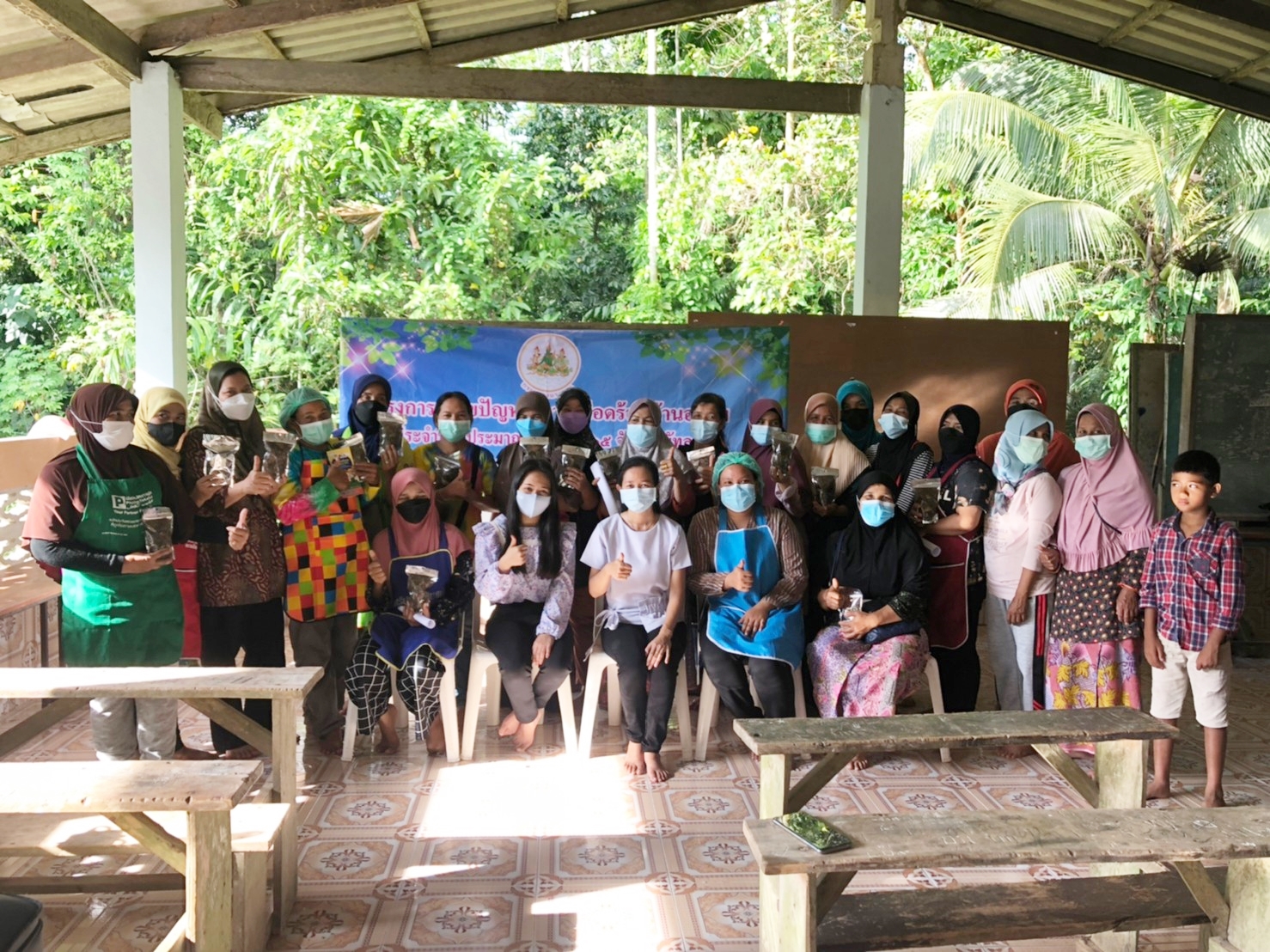 Mol-Thailand